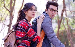 Jagga Jasoos